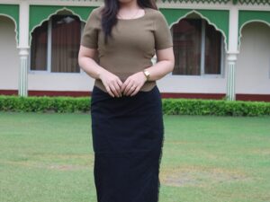 IMG_8772