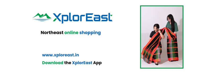 XplorEast