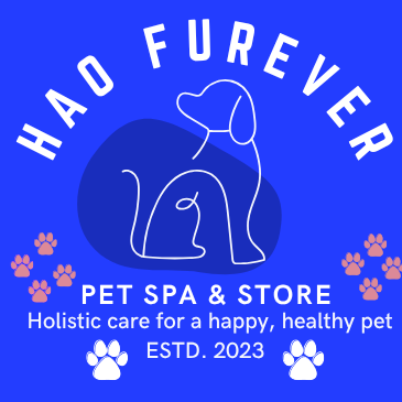 Hao FurEver Store