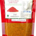 cropped-cropped-Hathei-Powder-Front-1.jpeg