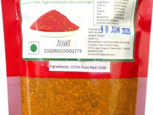 cropped-cropped-Hathei-Powder-Front-1.jpeg